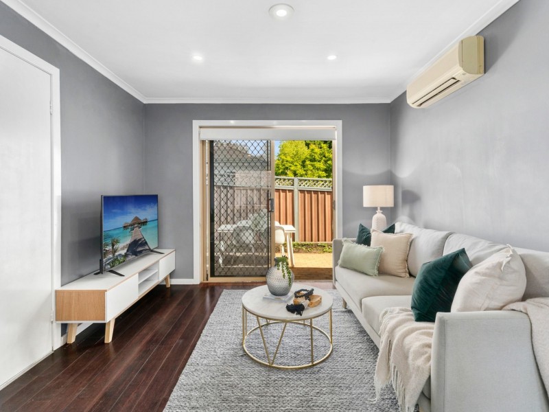 12/16 Oakwood Street, Sutherland NSW 2232