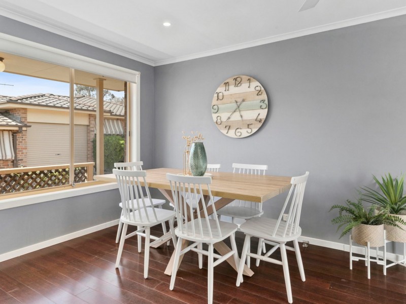 12/16 Oakwood Street, Sutherland NSW 2232