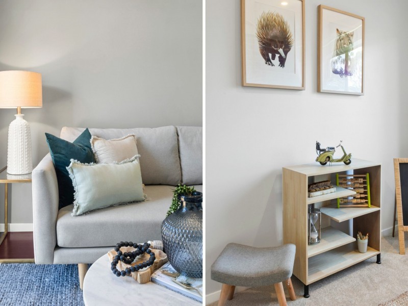 12/16 Oakwood Street, Sutherland NSW 2232