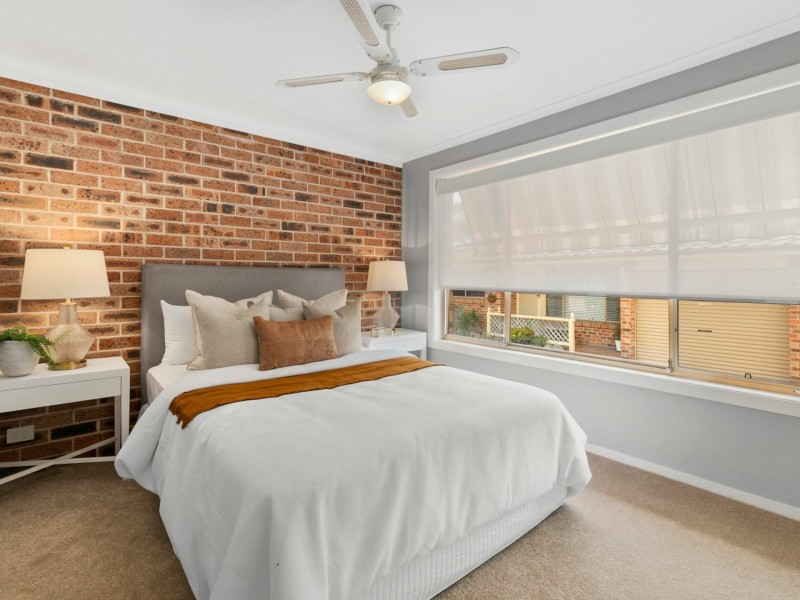 12/16 Oakwood Street, Sutherland NSW 2232