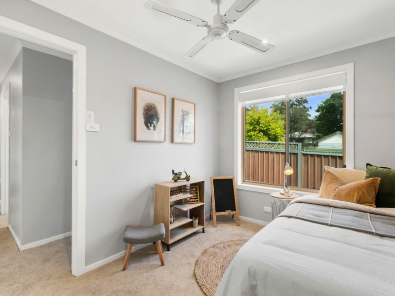 12/16 Oakwood Street, Sutherland NSW 2232