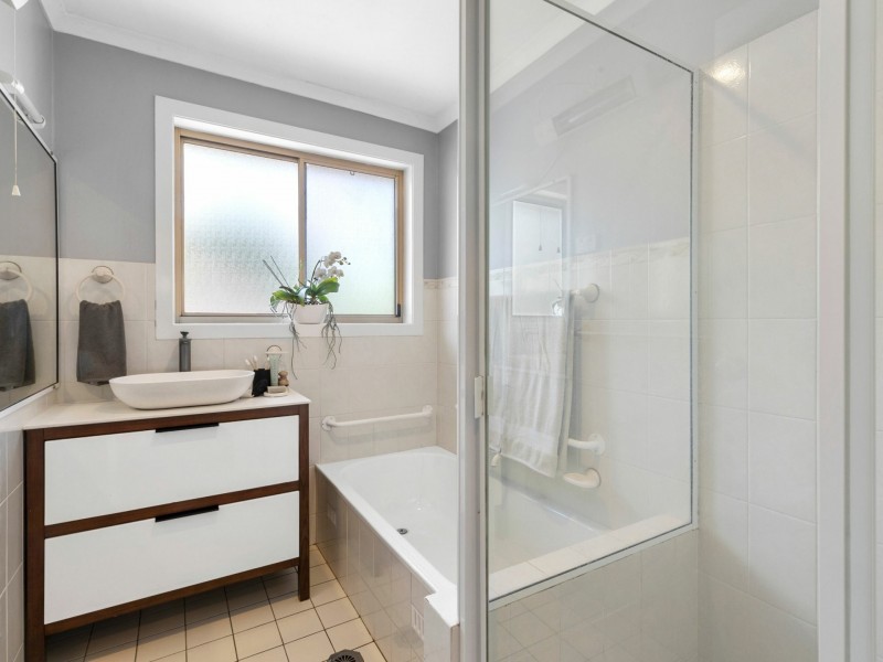 12/16 Oakwood Street, Sutherland NSW 2232