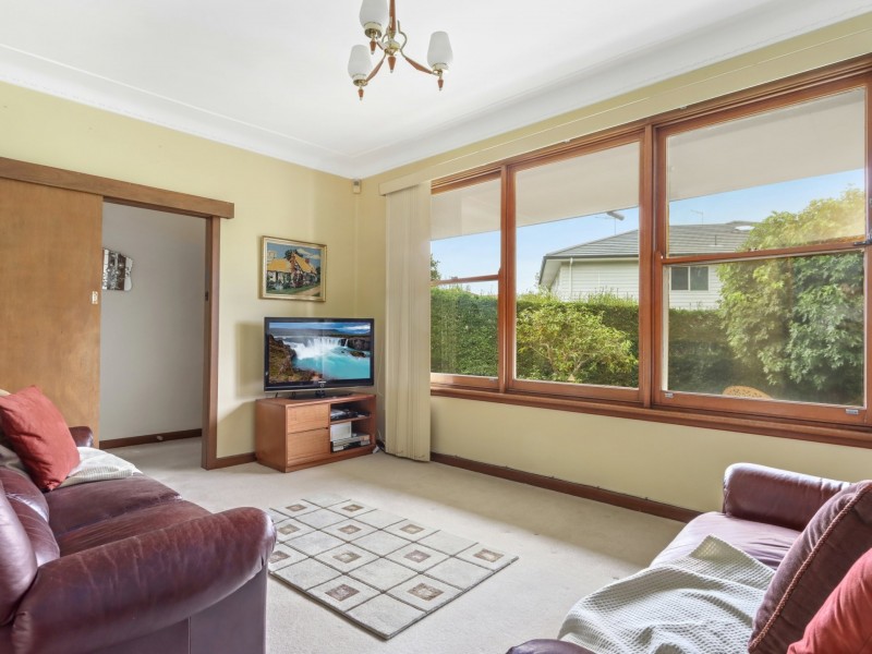 4 Nyinya Avenue, Gymea NSW 2227