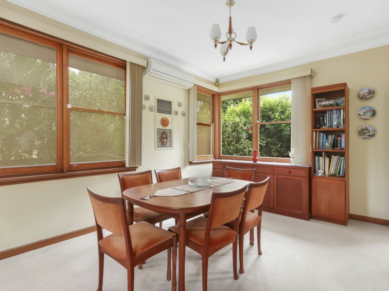 4 Nyinya Avenue, Gymea NSW 2227