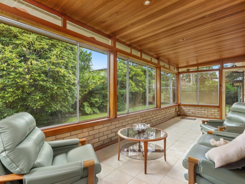 4 Nyinya Avenue, Gymea NSW 2227