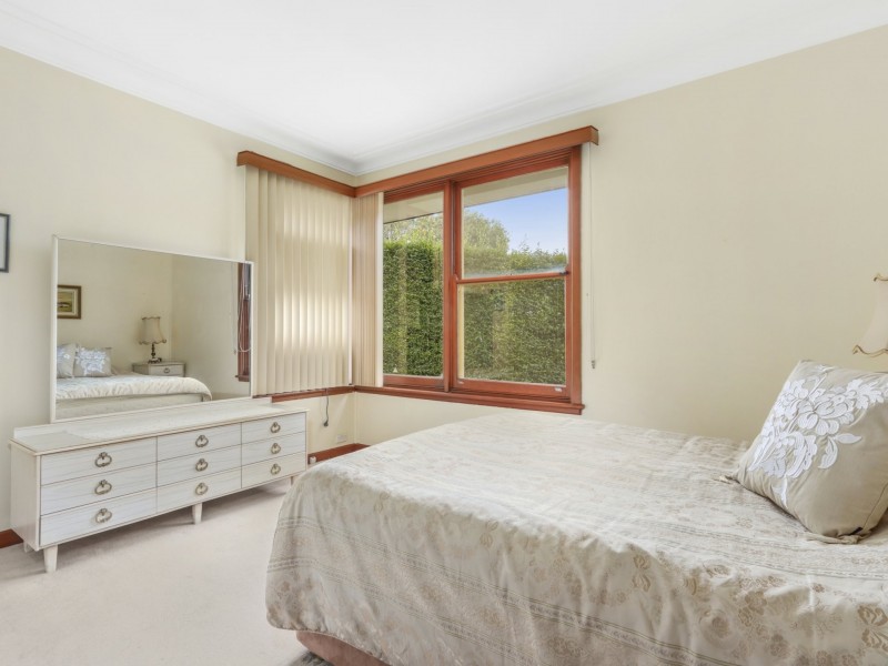 4 Nyinya Avenue, Gymea NSW 2227