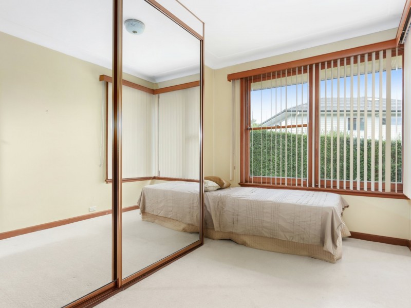 4 Nyinya Avenue, Gymea NSW 2227