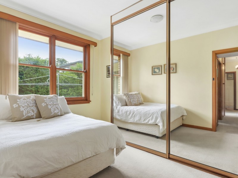 4 Nyinya Avenue, Gymea NSW 2227