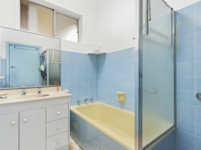 4 Nyinya Avenue, Gymea NSW 2227