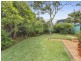 4 Nyinya Avenue, Gymea NSW 2227