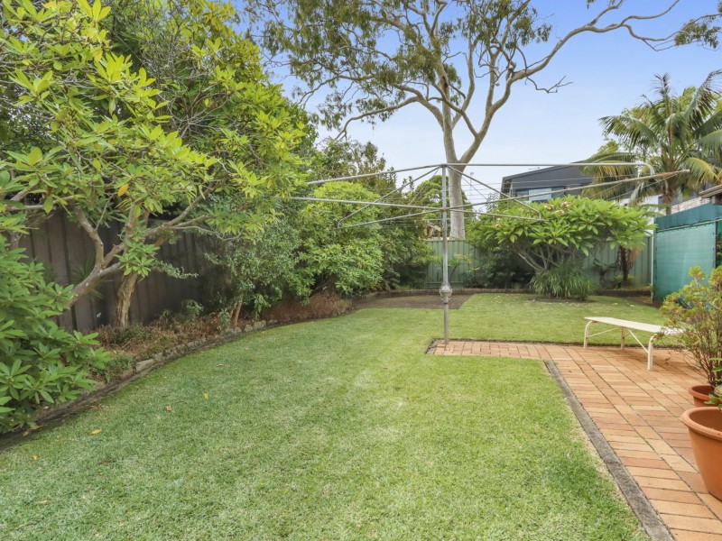 4 Nyinya Avenue, Gymea NSW 2227