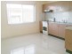 2/30 Kingsgrove Road, Belmore NSW 2192