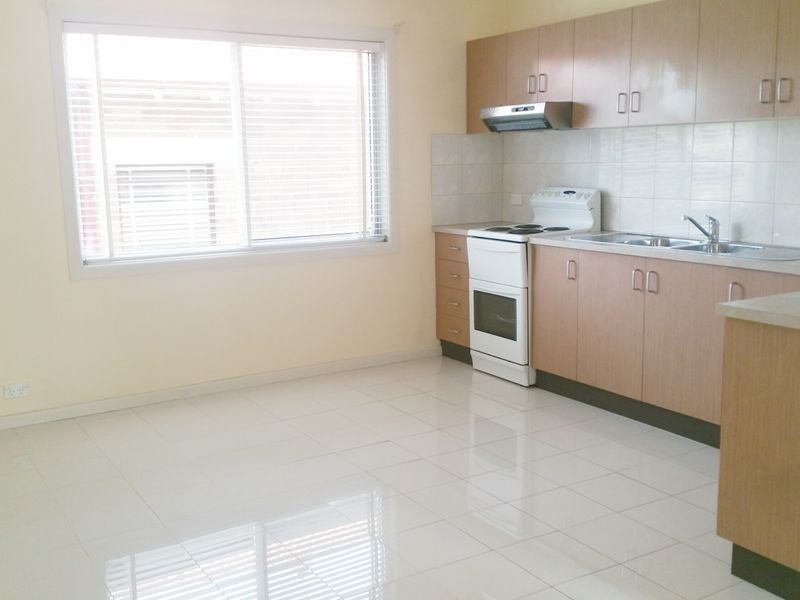 2/30 Kingsgrove Road, Belmore NSW 2192