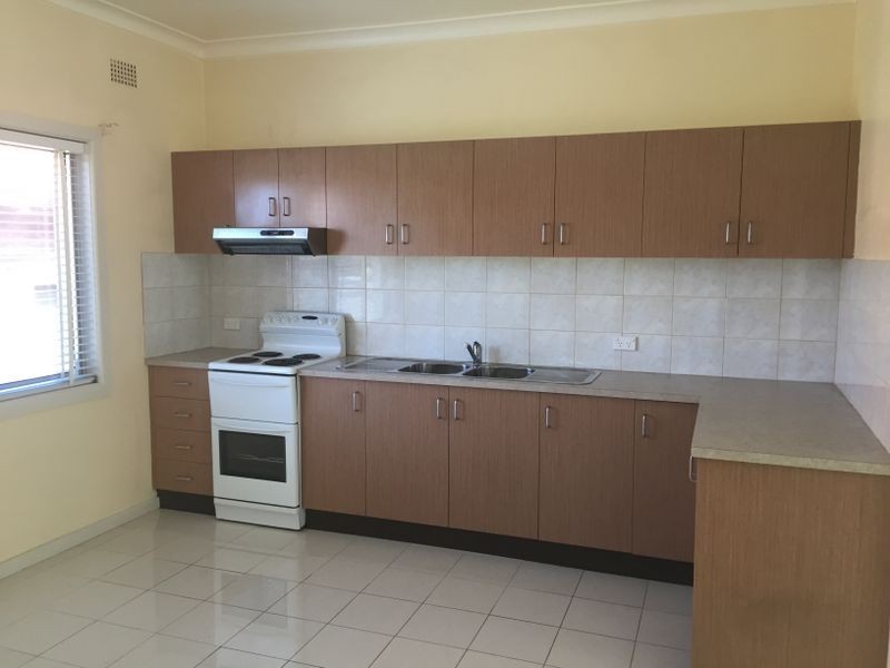 2/30 Kingsgrove Road, Belmore NSW 2192