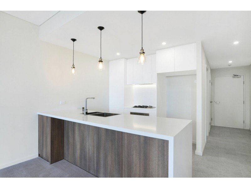 101/750 Kingsway, Gymea NSW 2227