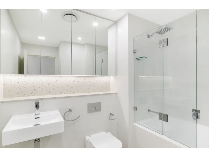 101/750 Kingsway, Gymea NSW 2227