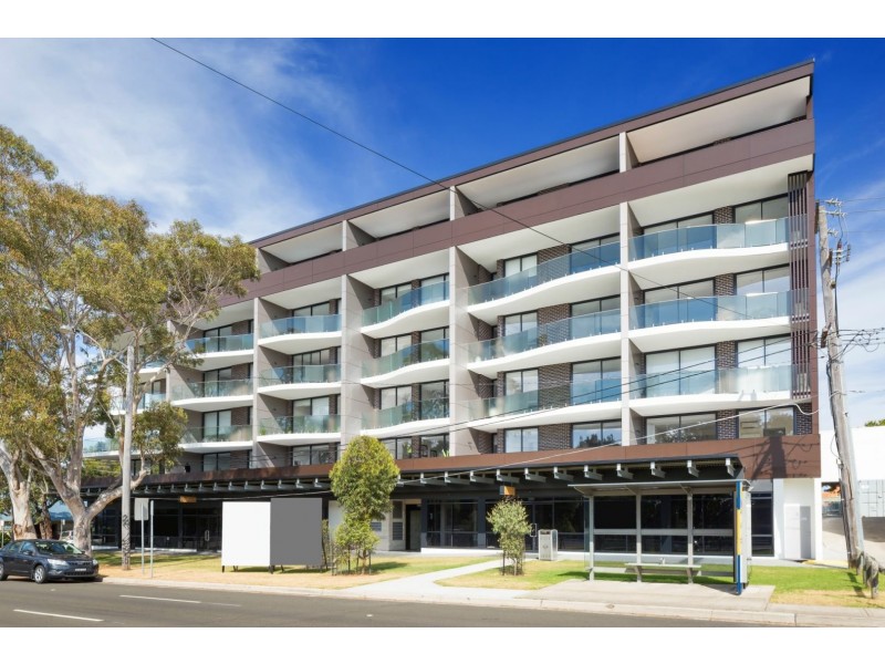 101/750 Kingsway, Gymea NSW 2227