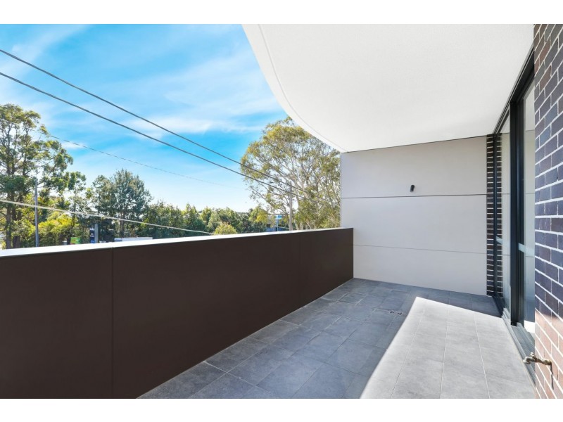 101/750 Kingsway, Gymea NSW 2227