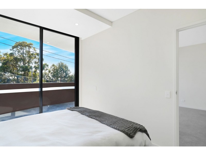 101/750 Kingsway, Gymea NSW 2227