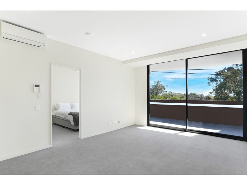 101/750 Kingsway, Gymea NSW 2227