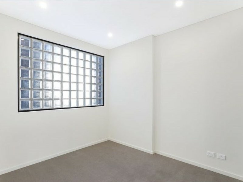 101/750 Kingsway, Gymea NSW 2227