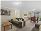 16/616-618 Princes Hwy, Kirrawee NSW 2232