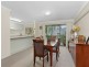 16/616-618 Princes Hwy, Kirrawee NSW 2232