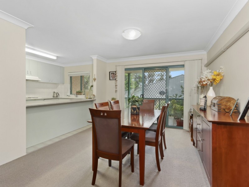 16/616-618 Princes Hwy, Kirrawee NSW 2232