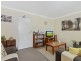 16/616-618 Princes Hwy, Kirrawee NSW 2232