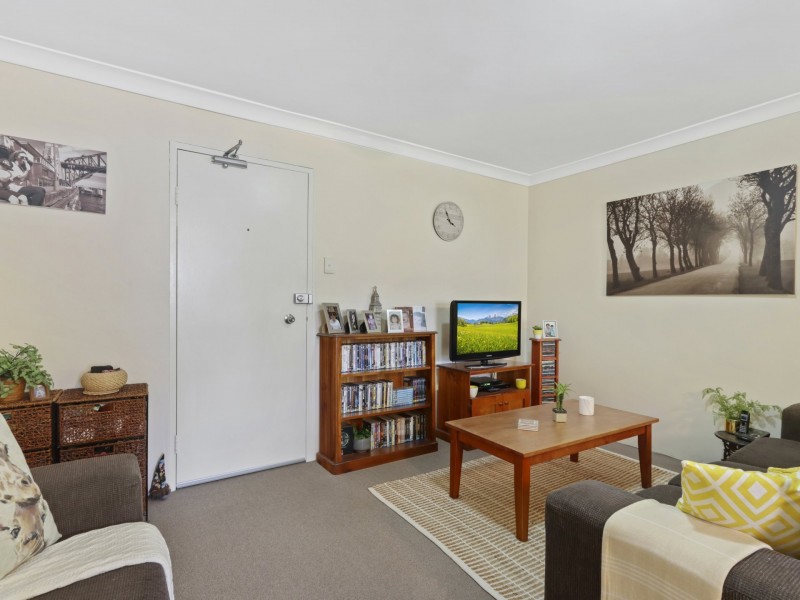 16/616-618 Princes Hwy, Kirrawee NSW 2232
