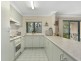 16/616-618 Princes Hwy, Kirrawee NSW 2232