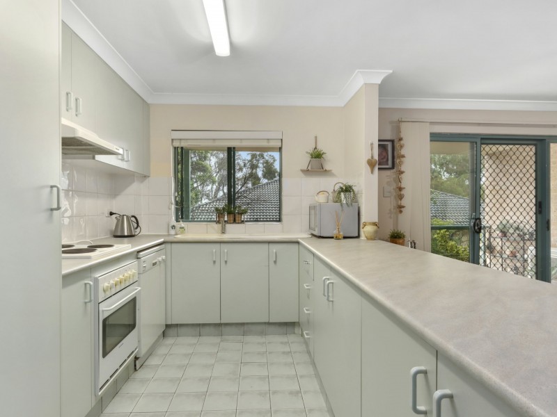 16/616-618 Princes Hwy, Kirrawee NSW 2232