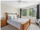 16/616-618 Princes Hwy, Kirrawee NSW 2232
