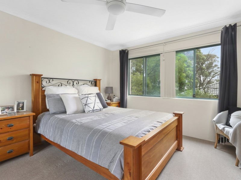 16/616-618 Princes Hwy, Kirrawee NSW 2232