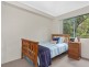 16/616-618 Princes Hwy, Kirrawee NSW 2232