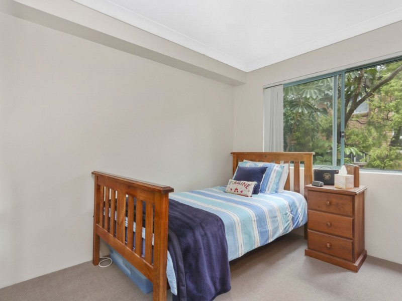 16/616-618 Princes Hwy, Kirrawee NSW 2232