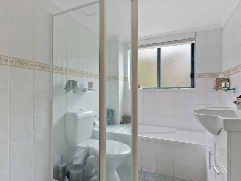 16/616-618 Princes Hwy, Kirrawee NSW 2232