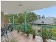 16/616-618 Princes Hwy, Kirrawee NSW 2232