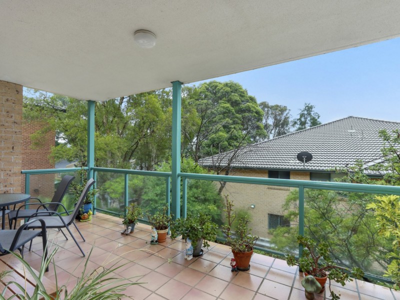 16/616-618 Princes Hwy, Kirrawee NSW 2232