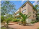 16/616-618 Princes Hwy, Kirrawee NSW 2232