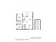 16/616-618 Princes Hwy, Kirrawee NSW 2232 Floorplan