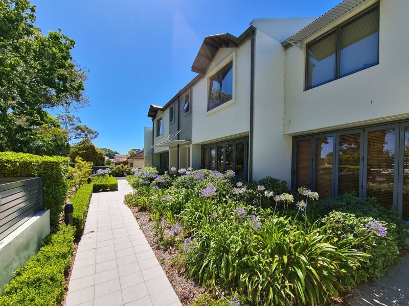 5/649 Kingsway, Gymea NSW 2227