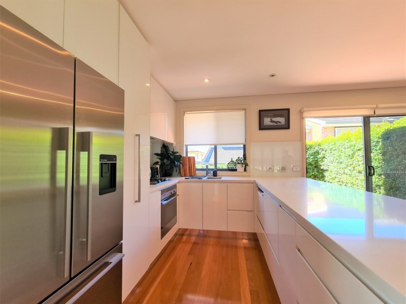 5/649 Kingsway, Gymea NSW 2227