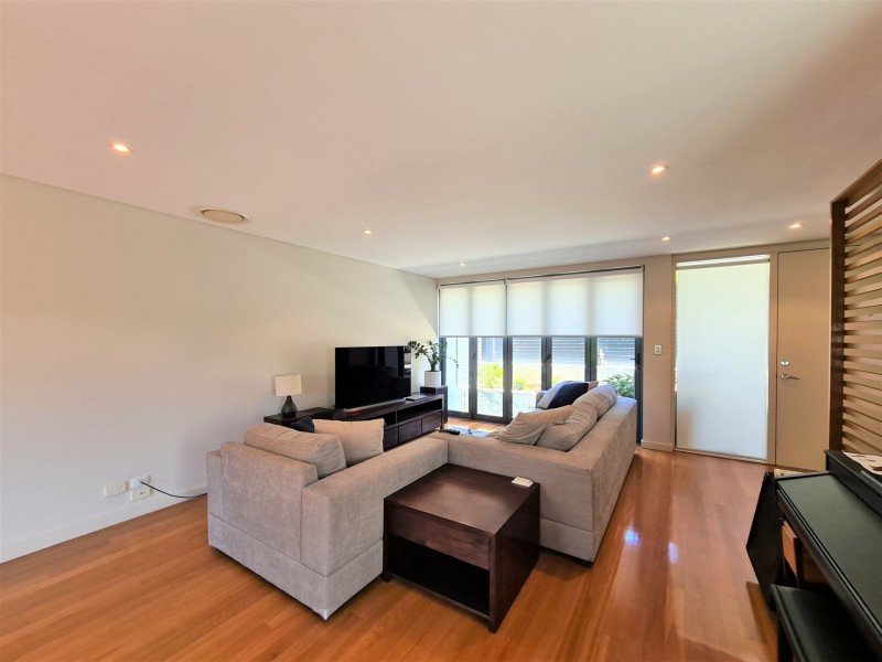 5/649 Kingsway, Gymea NSW 2227