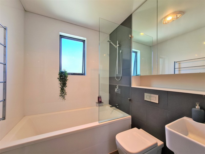 5/649 Kingsway, Gymea NSW 2227