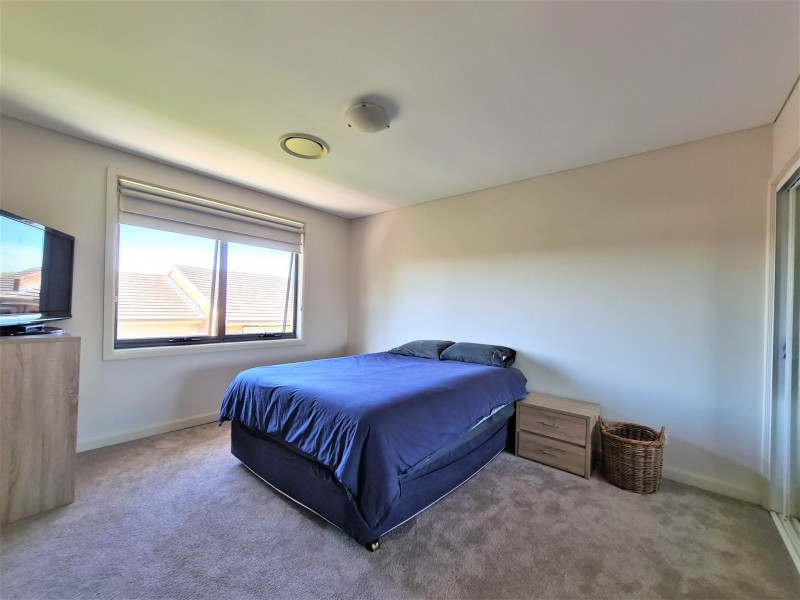 5/649 Kingsway, Gymea NSW 2227