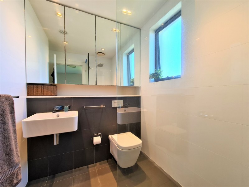 5/649 Kingsway, Gymea NSW 2227