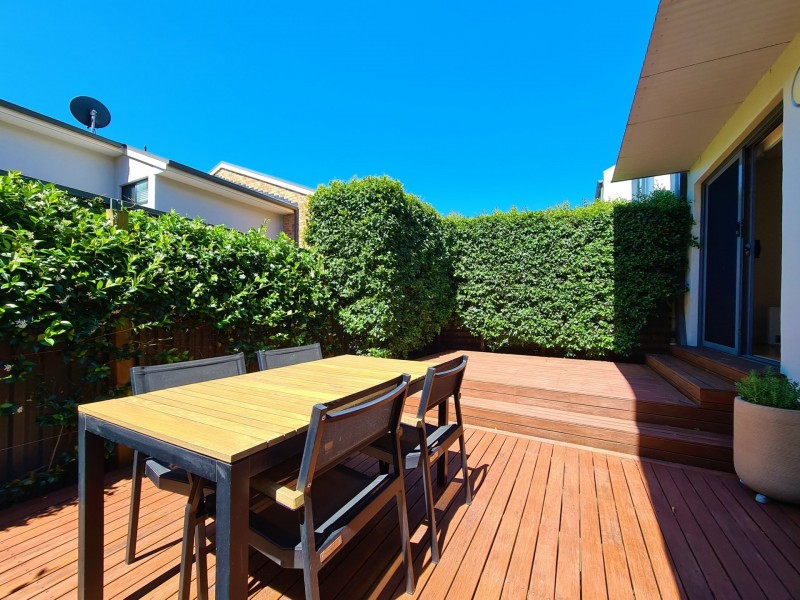 5/649 Kingsway, Gymea NSW 2227