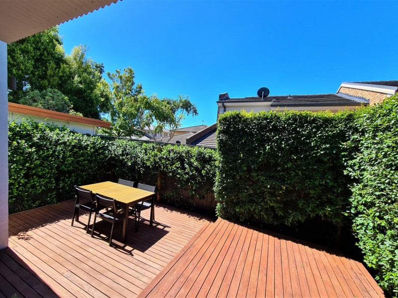 5/649 Kingsway, Gymea NSW 2227
