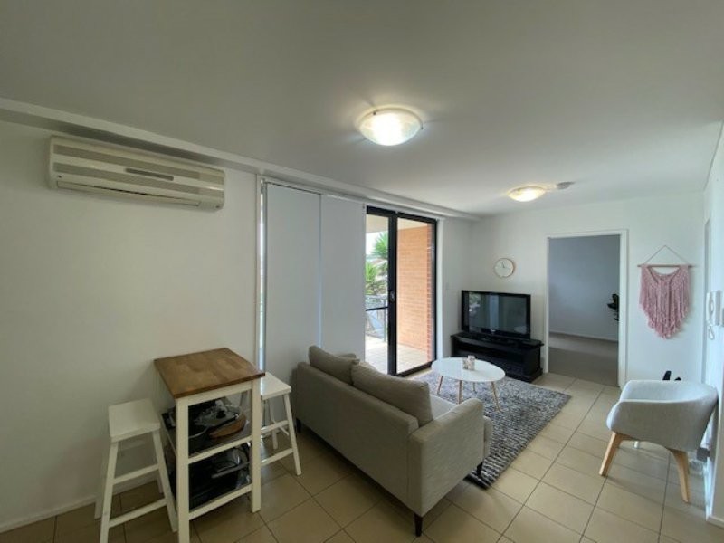 7/1-3 Jacaranda Road, Caringbah NSW 2229